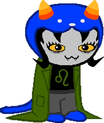 nepeta